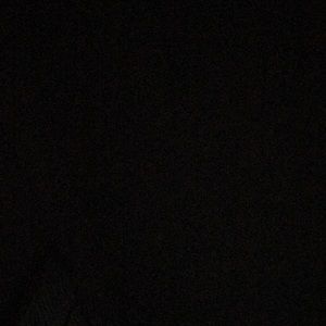 Meet your Posher, George